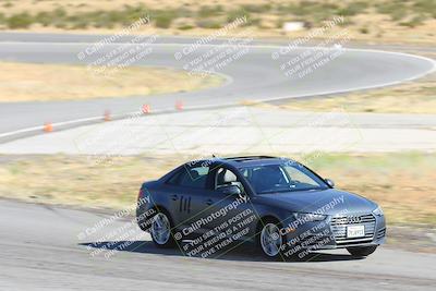 media/Sep-23-2023-Speed Ventures (Sat) [[6adfdc95ae]]/Purple Group/turn 8/